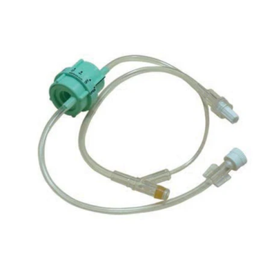 IV Flow Regulator