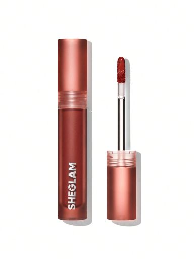 SHEGLAM Soft Haze Lip Blur - Text Me