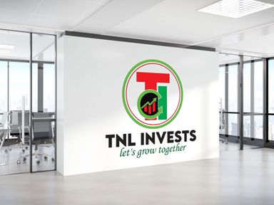 TNL INVESTS SAVINGS 