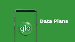 GLO DATA SUB