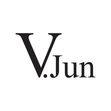 V.Jun_Doll Case