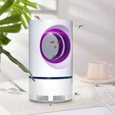Electric Mosquito Repellent Killer