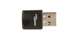 Optoma WUSB Wireless USB Adapter