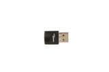 Optoma WUSB Wireless USB Adapter