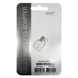 Acer Wireless Projection Kit - UWA3 Wifi USB Adapter