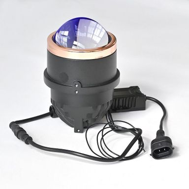 3.0 INCH FOG TRILED FOG PROJECTOR (Copy)