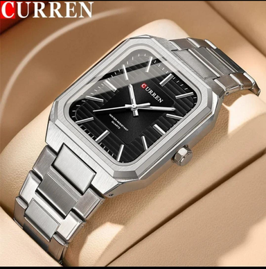 Curren watches 