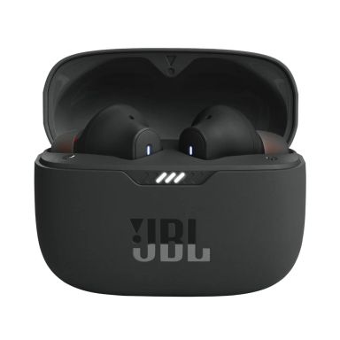 JBL Tune 230NC TWS