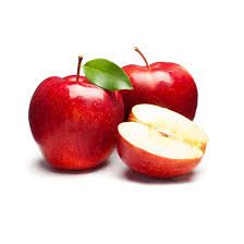 Apple Royal Gala (South Africa)