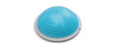 Livepro Balance Ball