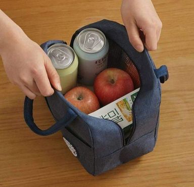 Small Lunch Bags For Kids