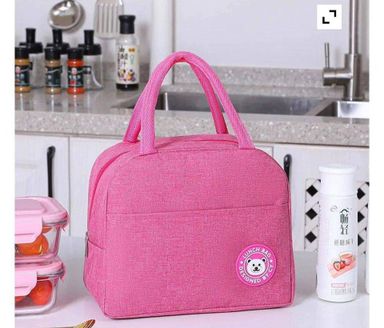 Small Lunch Bags For Kids