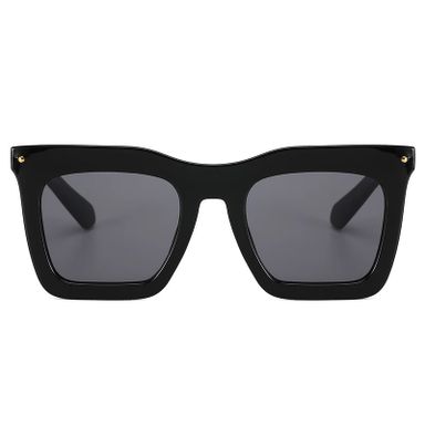 Corrine sunglasses