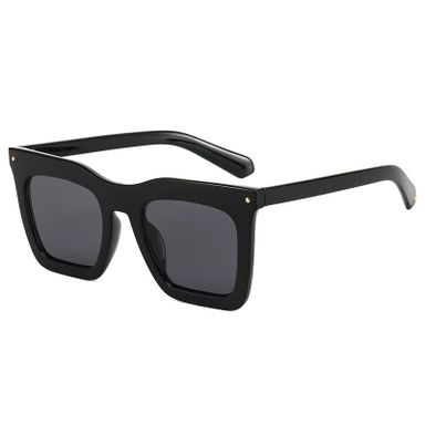 Corrine sunglasses