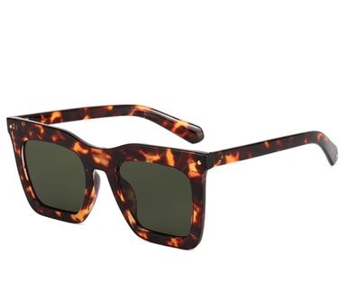 Corrine sunglasses