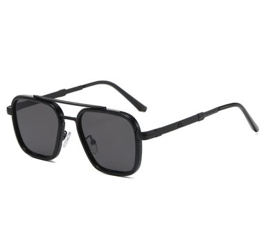 Balton sunglasses