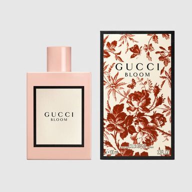 Gucci Bloom EDP 100ml