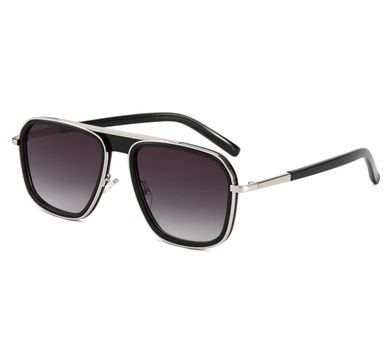 Benjie sunglasses