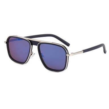 Benjie sunglasses