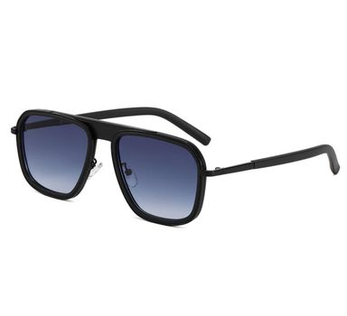 Benjie sunglasses