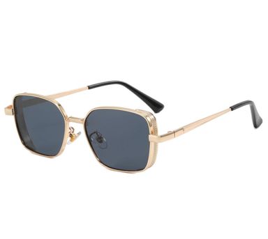 Preston sunglasses