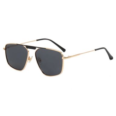 Marquis sunglasses