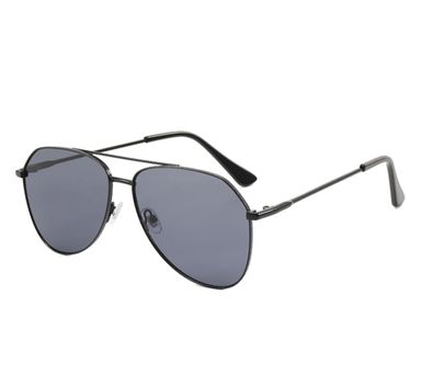 Aviator sunglasses