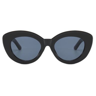 Tina sunglasses