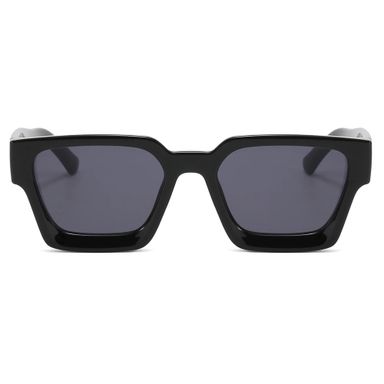 Astro sunglasses