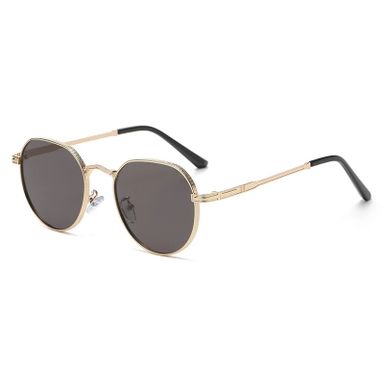 Luis sunglasses