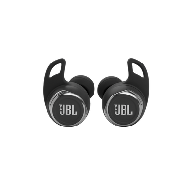 jbl reflect flow pro