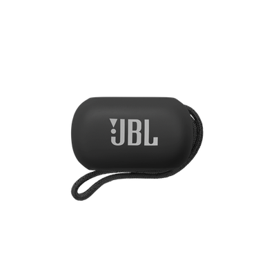 jbl reflect flow pro