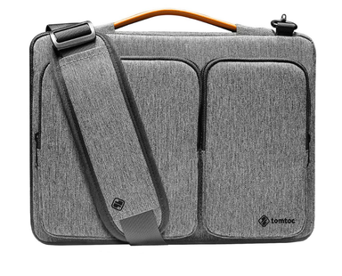 Defender-A42 Laptop Briefcase