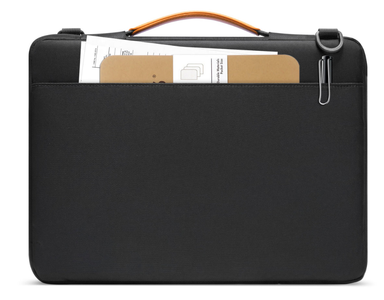 Defender-A42 Laptop Briefcase