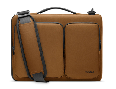 Defender-A42 Laptop Briefcase