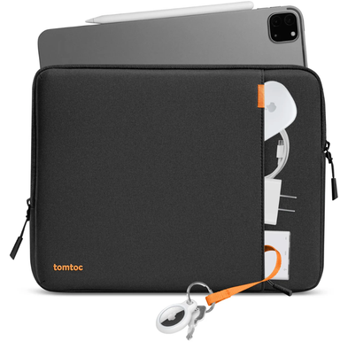 Defender-B13 Tablet Sleeve