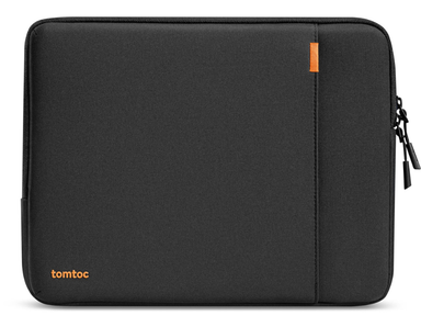 Defender-B13 Tablet Sleeve