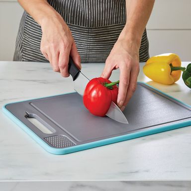 4 in 1 Cutting Board