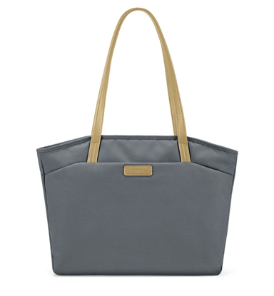 Versatile-T23 Laptop Tote Bag