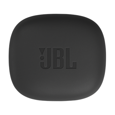 JBL WAVE FLEX