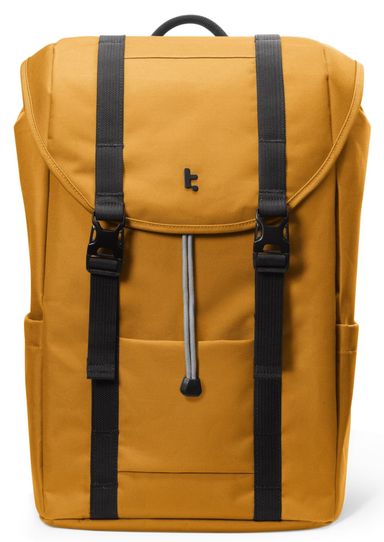 VintPack-TA1 22L Laptop Backpack 