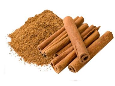 Cinnamon / Dalasini