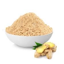 Ginger powder / Tangawizi