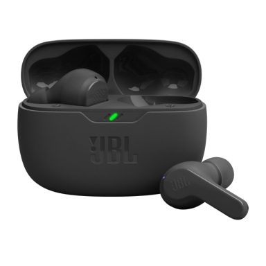 JBL Wave Beam