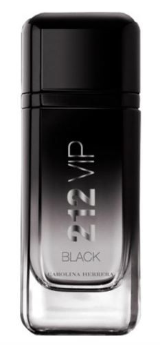 212 VIP Black EDP 100ml