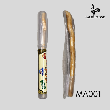 MISWAK AL-AYAN | 15CM