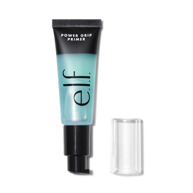 Elf Hydrating Primer 