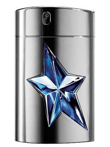 A*Men By Thierry Mugler EDT