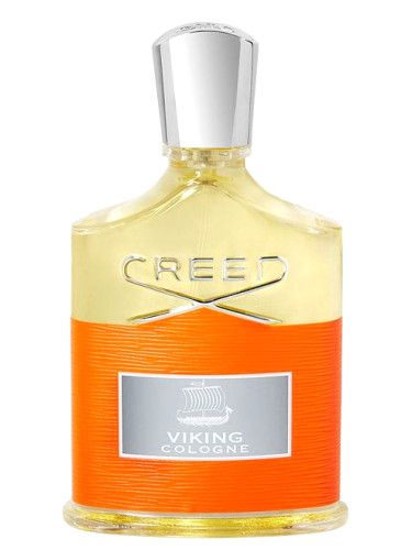 Creed Viking COLOGNE 100ml 