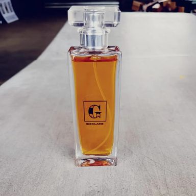 60ml 